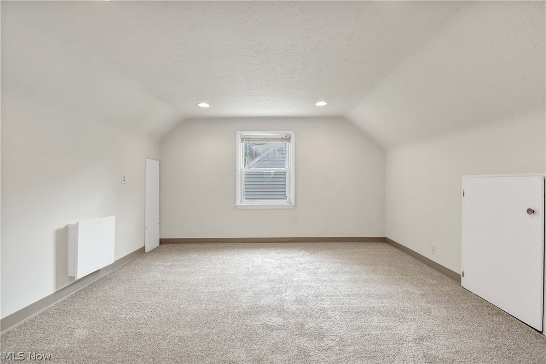 S H Kleinman Realty Companys B - Residential