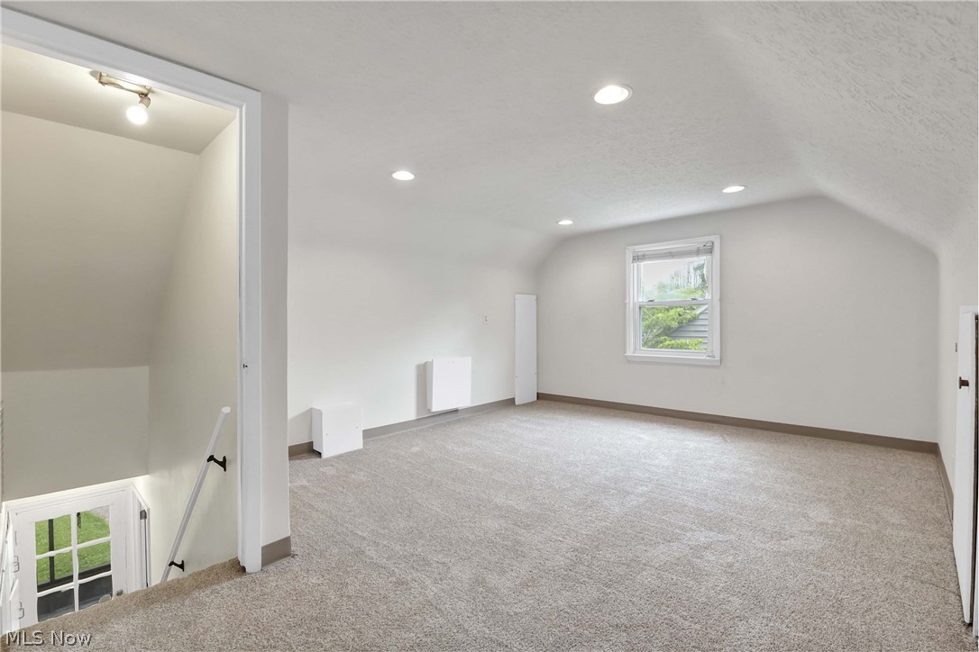 S H Kleinman Realty Companys B - Residential