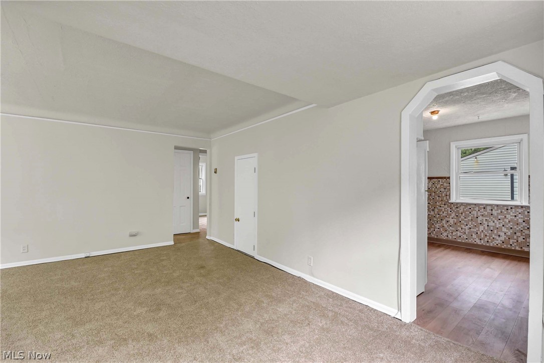 S H Kleinman Realty Companys B - Residential