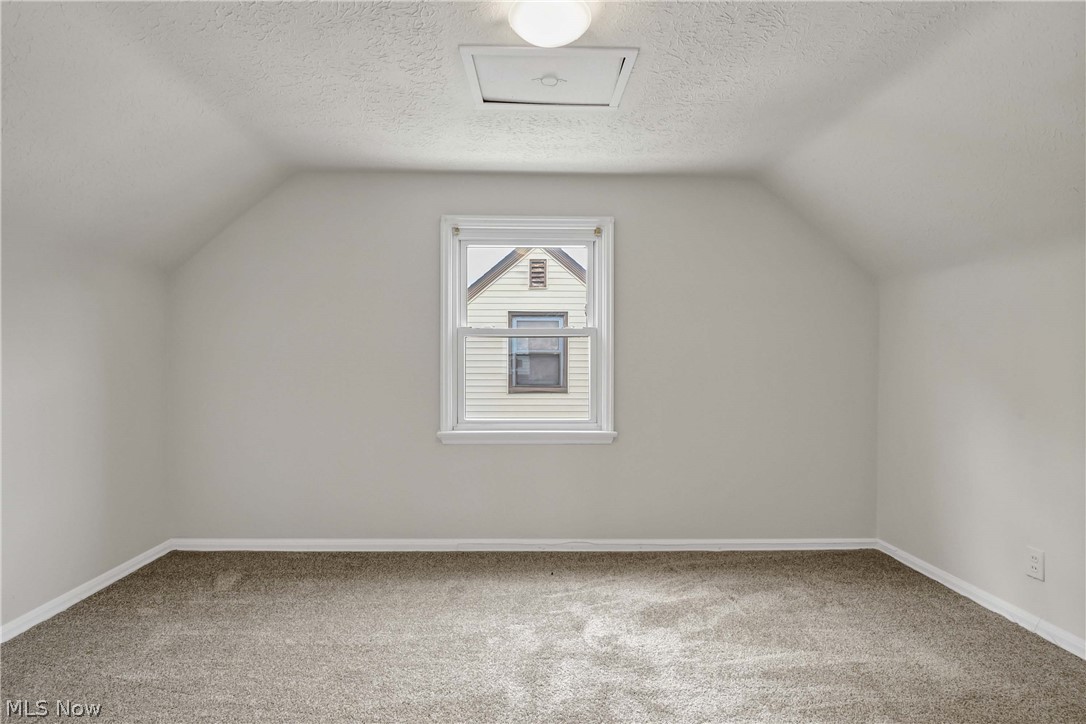S H Kleinman Realty Companys B - Residential