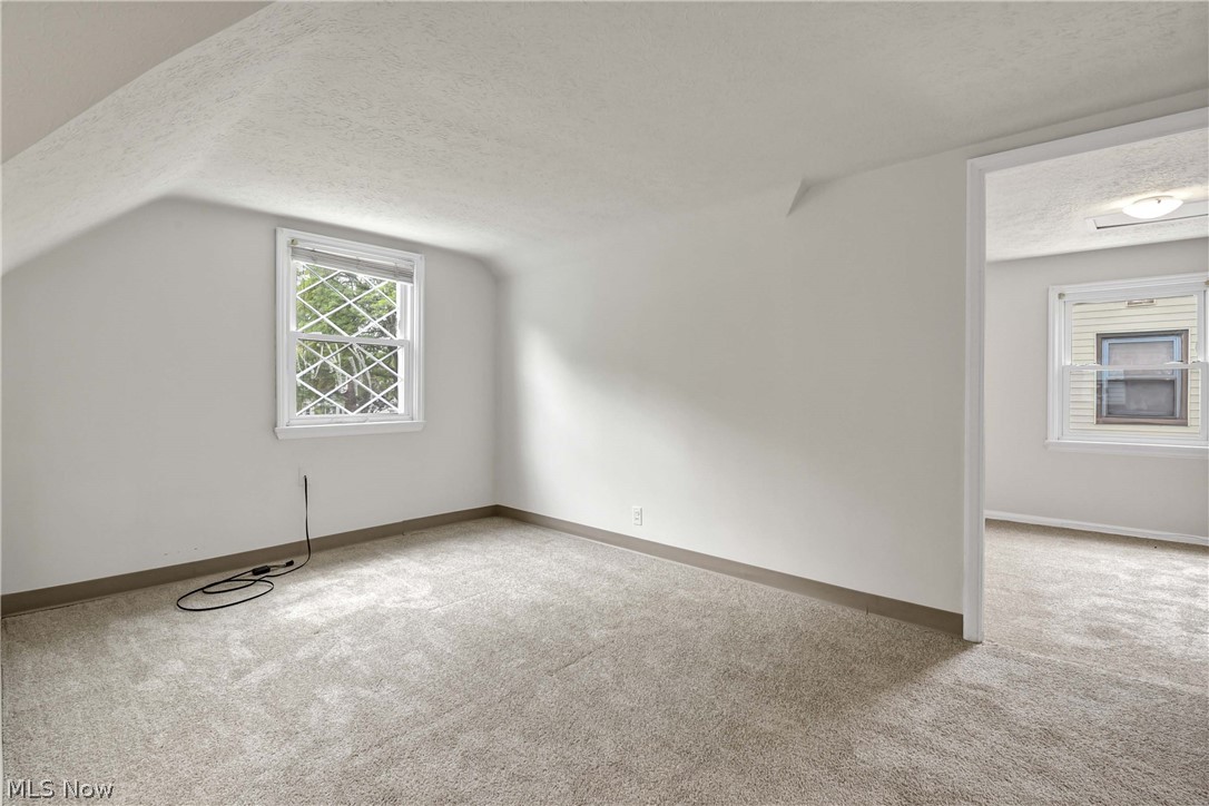 S H Kleinman Realty Companys B - Residential