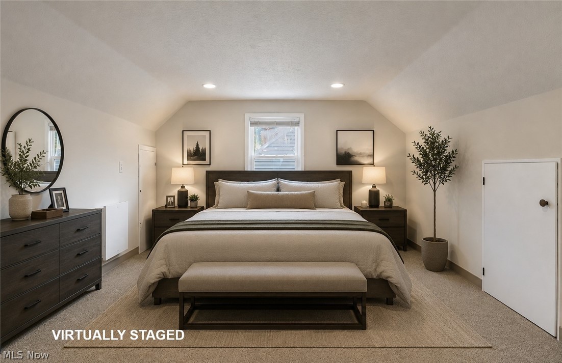 S H Kleinman Realty Companys B - Residential