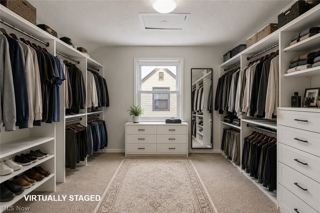 S H Kleinman Realty Companys B - Residential