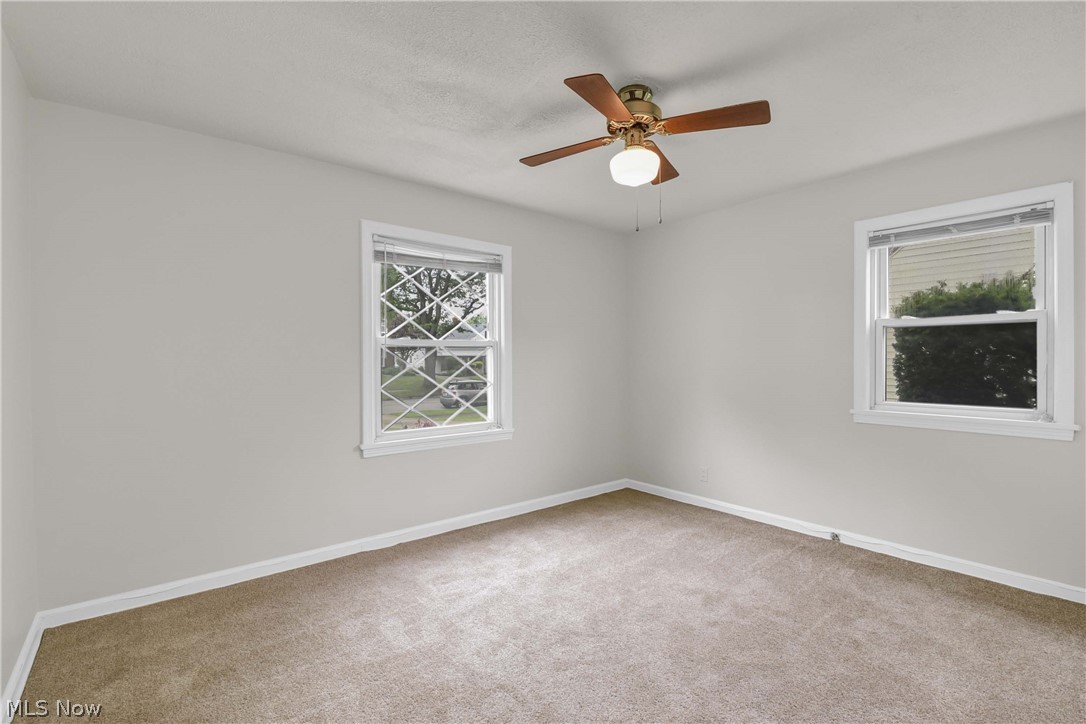 S H Kleinman Realty Companys B - Residential