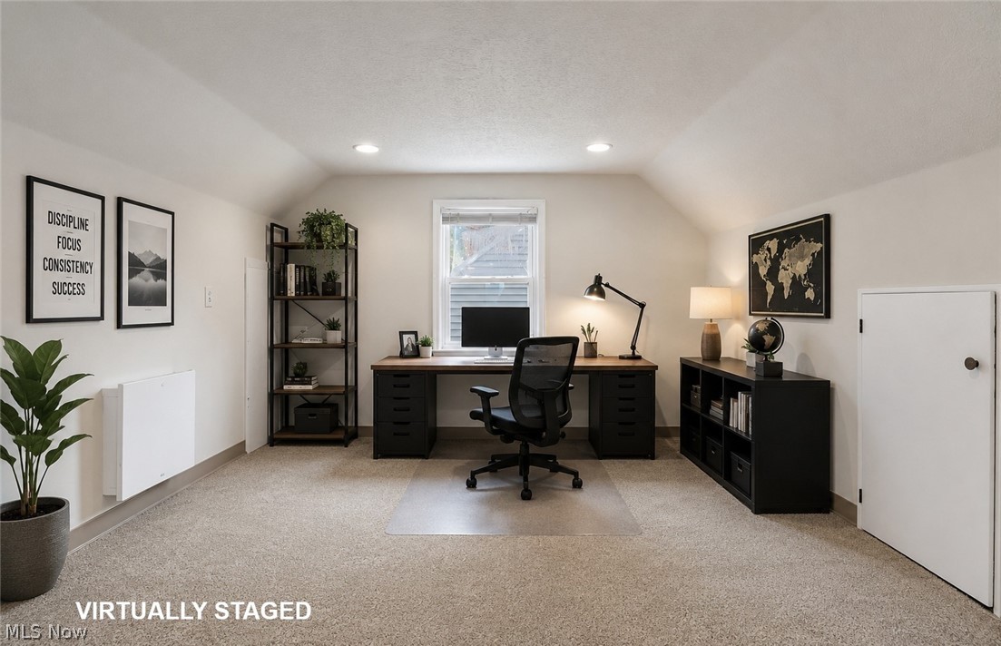 S H Kleinman Realty Companys B - Residential