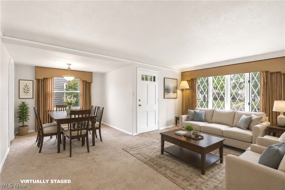 S H Kleinman Realty Companys B - Residential