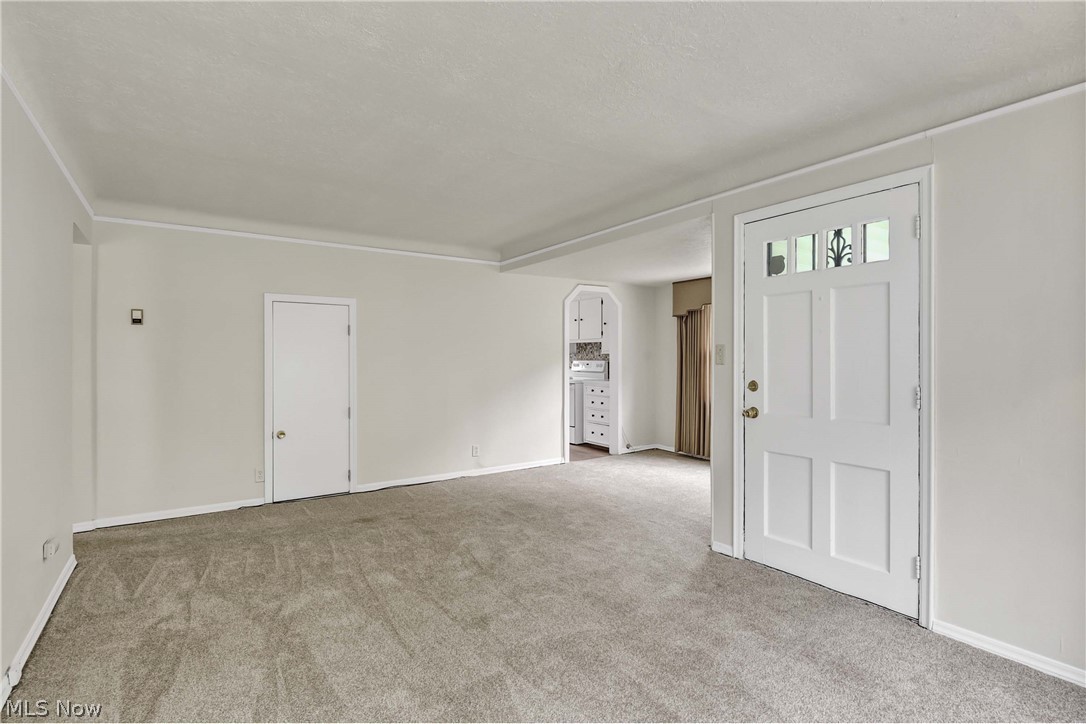 S H Kleinman Realty Companys B - Residential