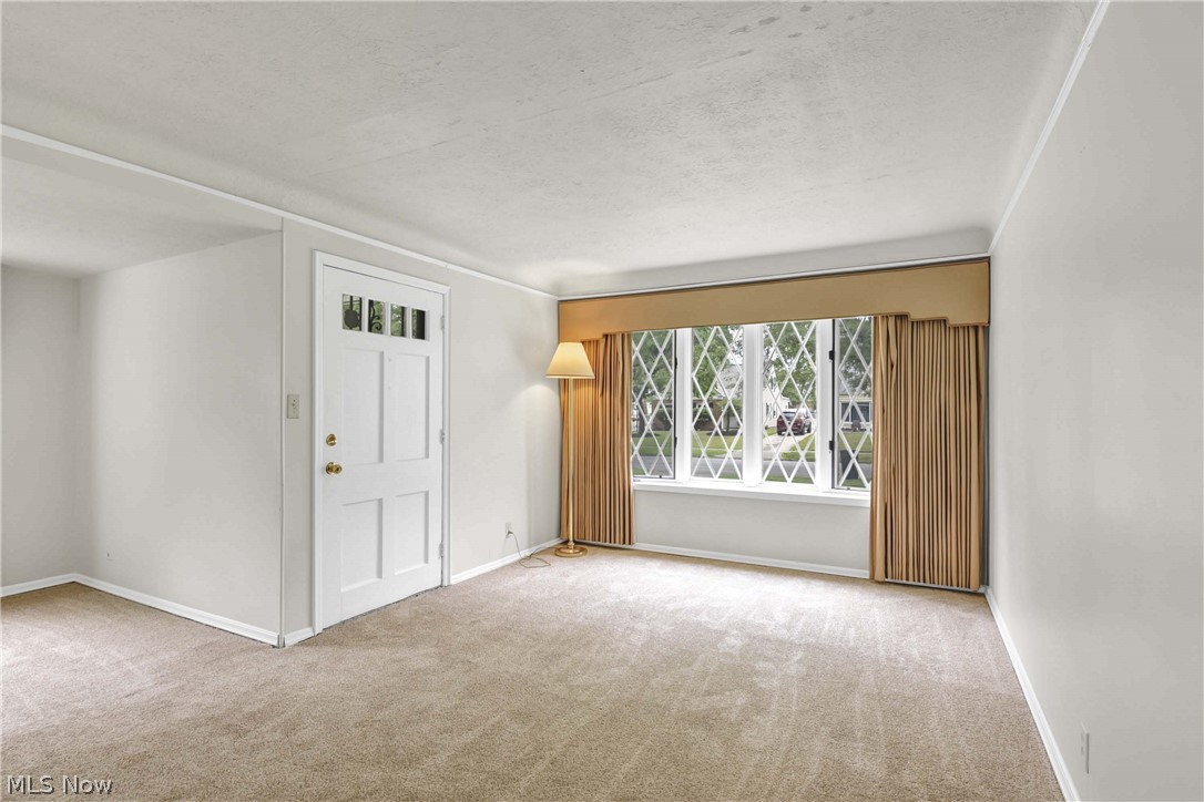 S H Kleinman Realty Companys B - Residential