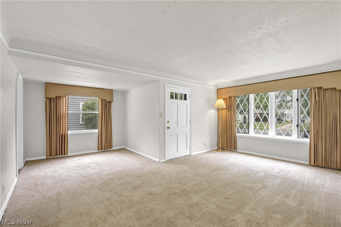 S H Kleinman Realty Companys B - Residential