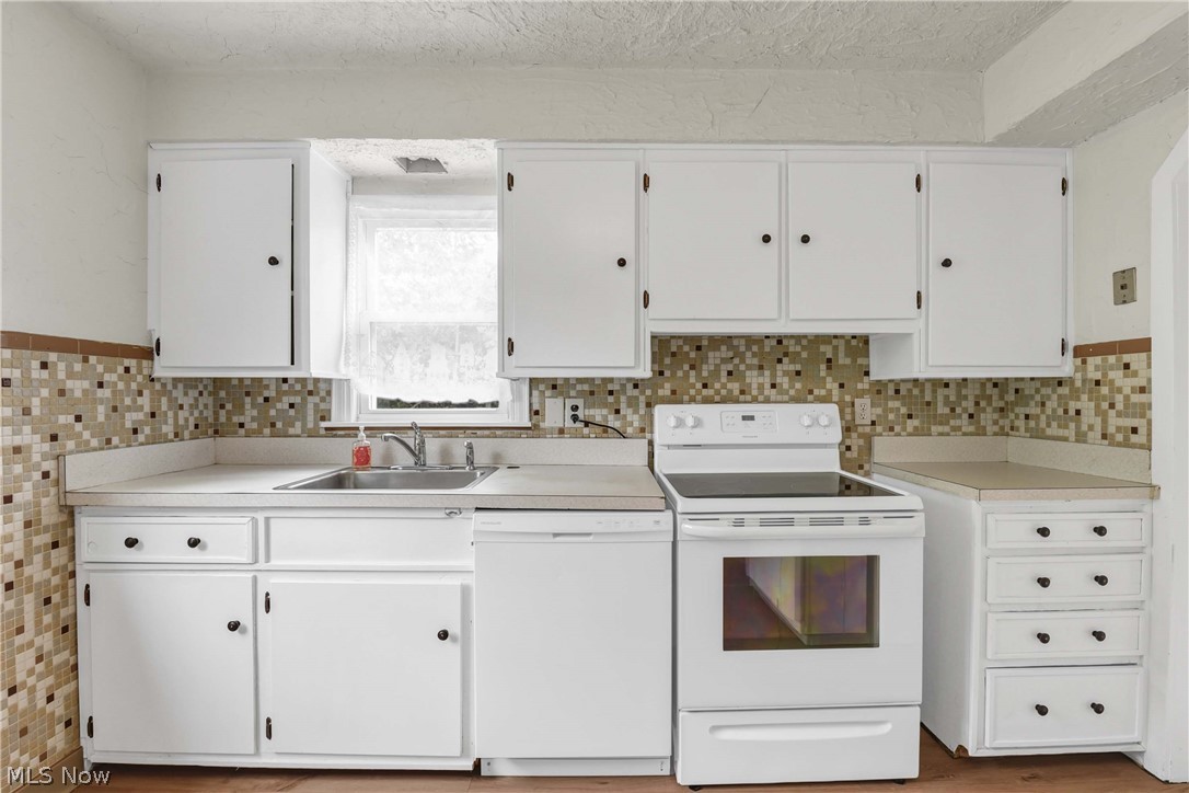 S H Kleinman Realty Companys B - Residential