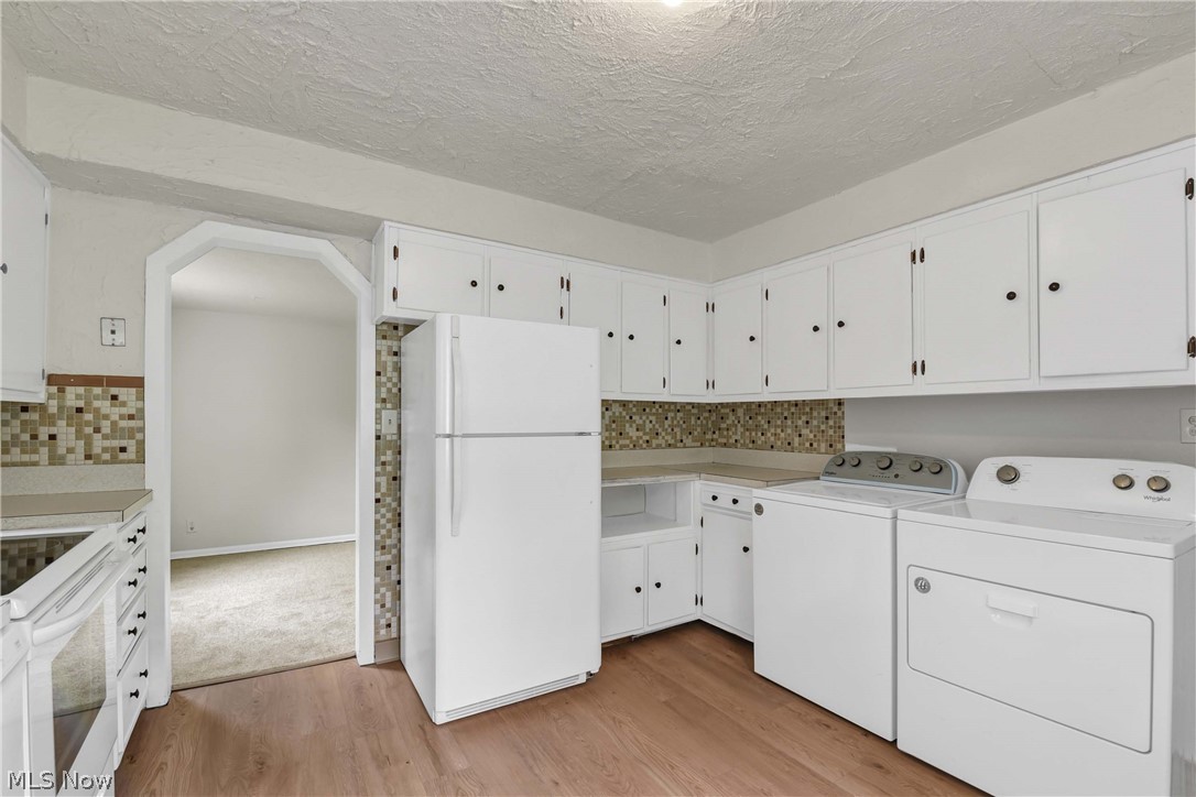S H Kleinman Realty Companys B - Residential