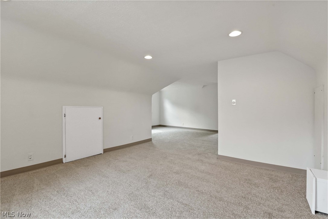 S H Kleinman Realty Companys B - Residential