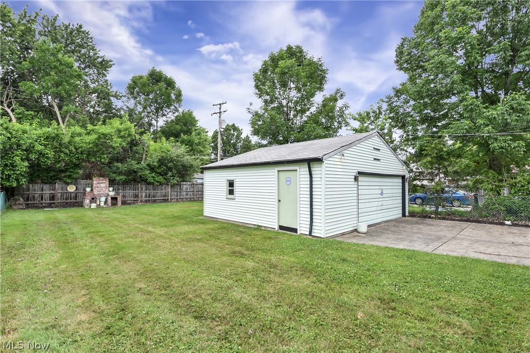 S H Kleinman Realty Companys B - Residential