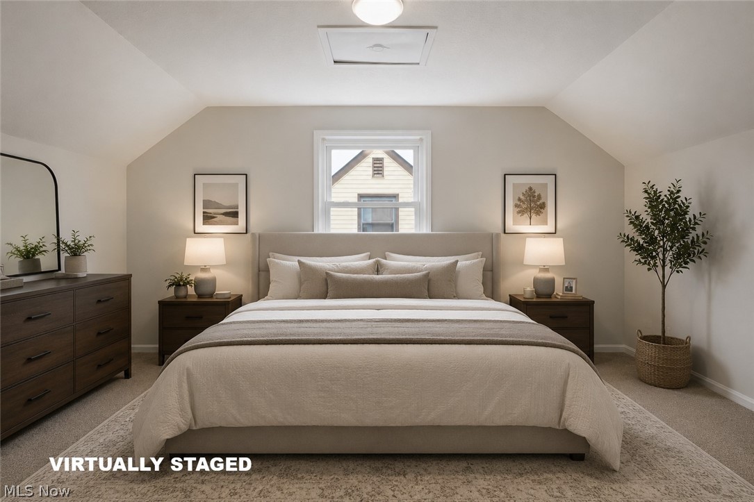 S H Kleinman Realty Companys B - Residential
