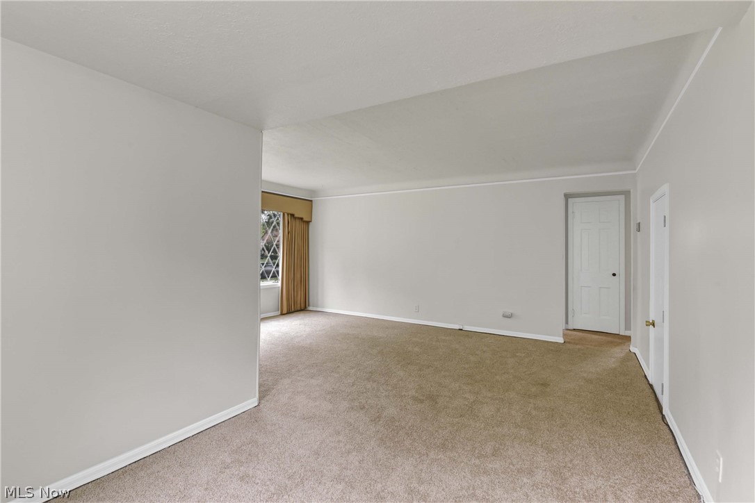 S H Kleinman Realty Companys B - Residential
