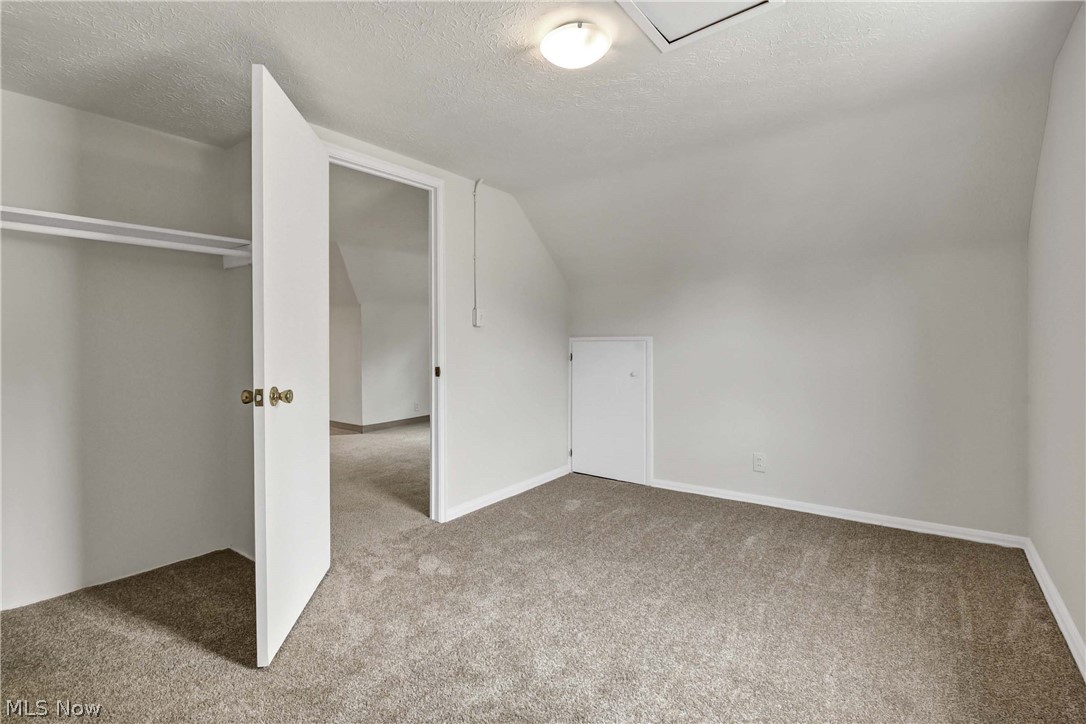 S H Kleinman Realty Companys B - Residential