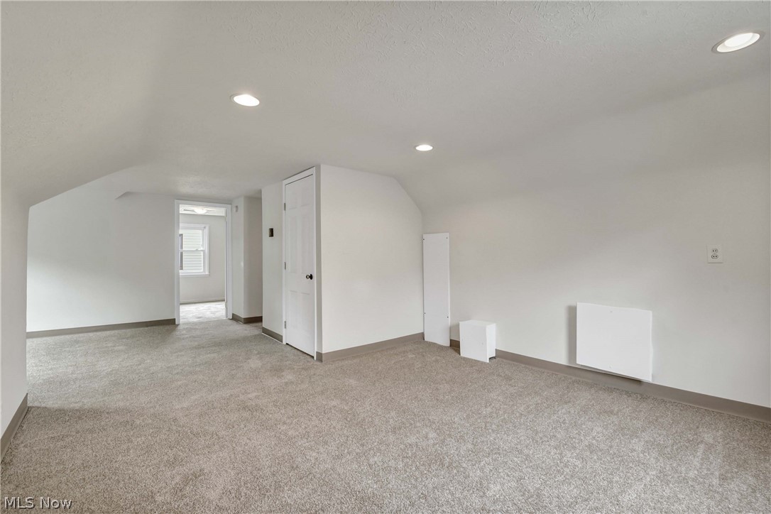 S H Kleinman Realty Companys B - Residential