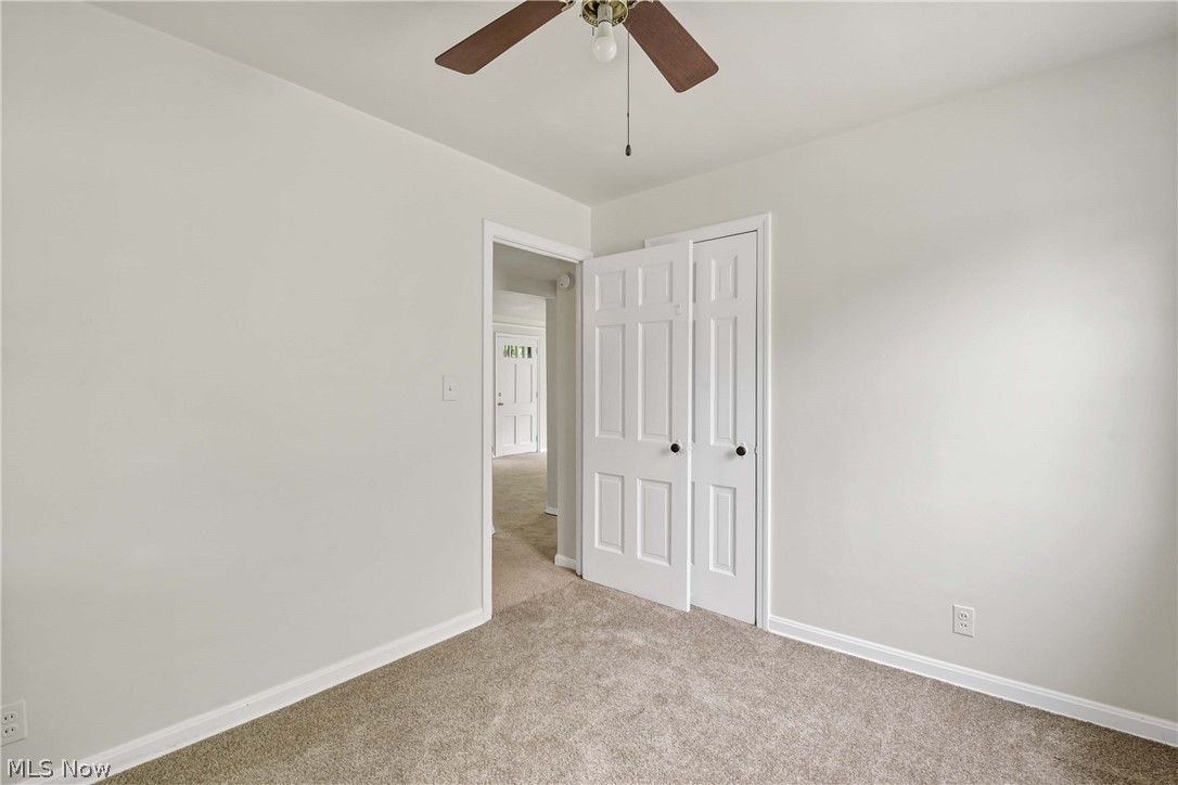 S H Kleinman Realty Companys B - Residential
