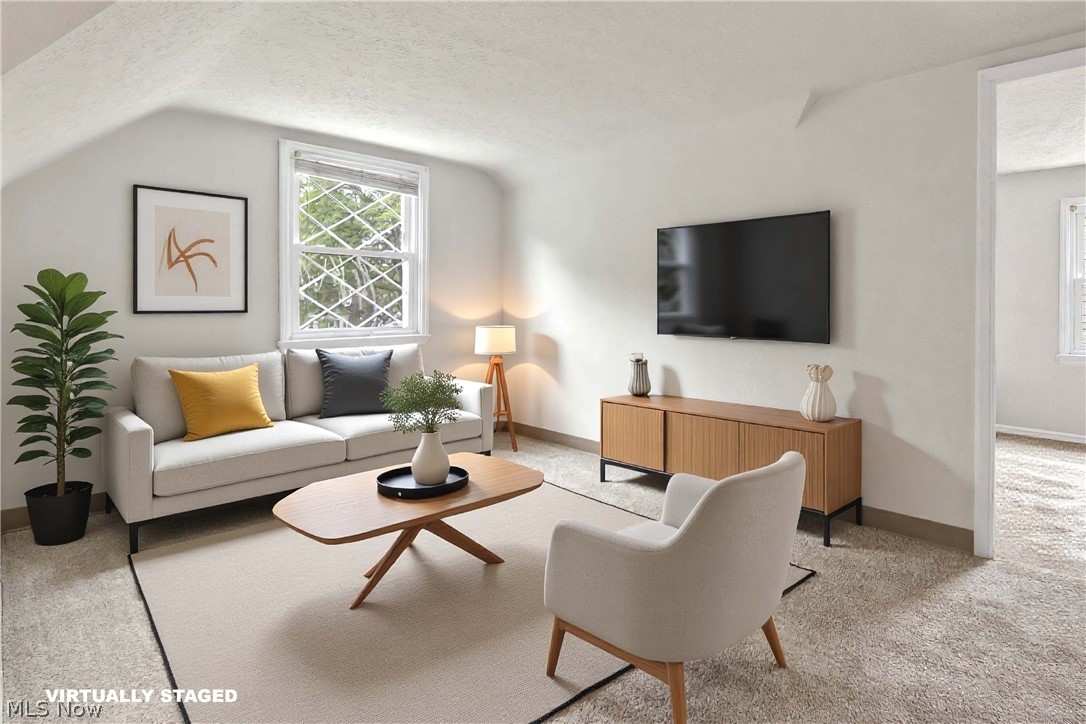 S H Kleinman Realty Companys B - Residential
