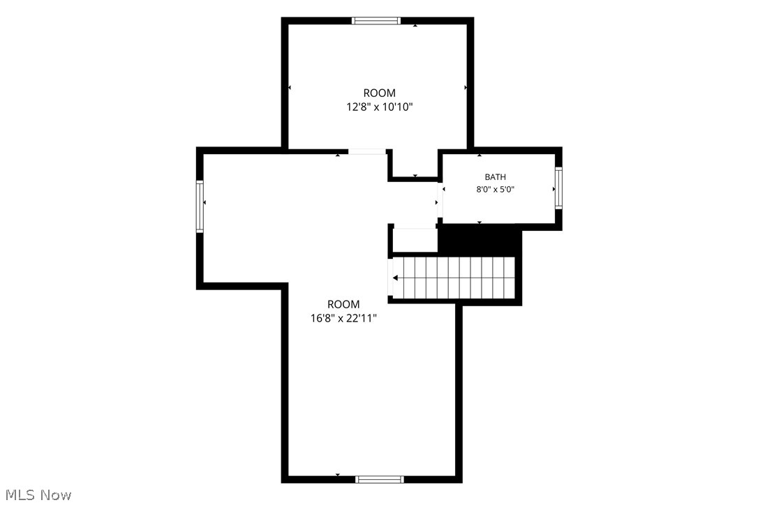 S H Kleinman Realty Companys B - Residential