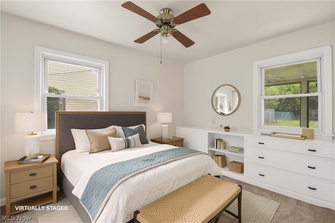 S H Kleinman Realty Companys B - Residential