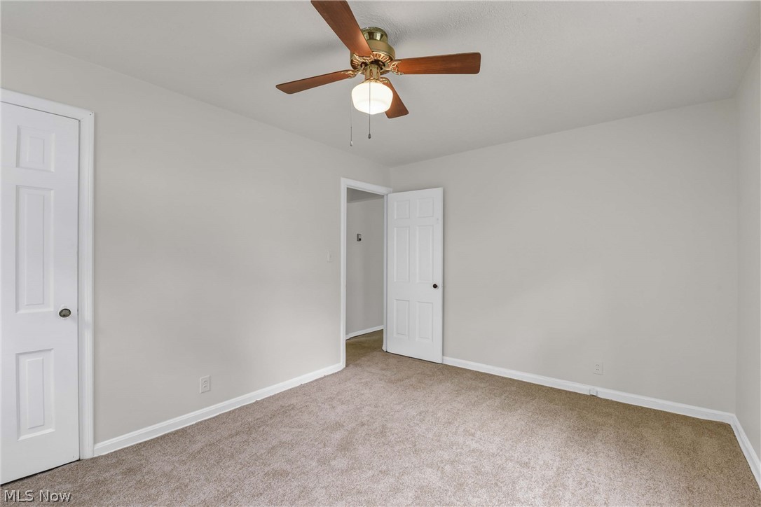 S H Kleinman Realty Companys B - Residential