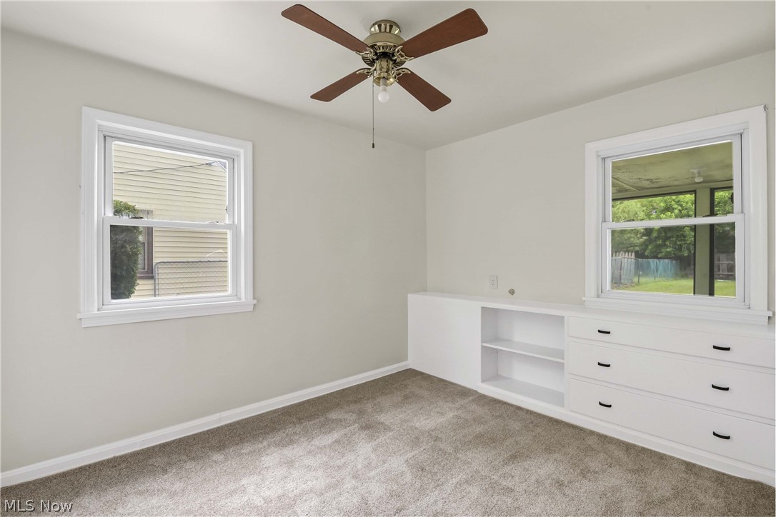 S H Kleinman Realty Companys B - Residential