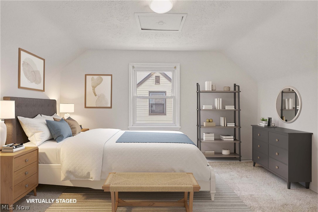 S H Kleinman Realty Companys B - Residential