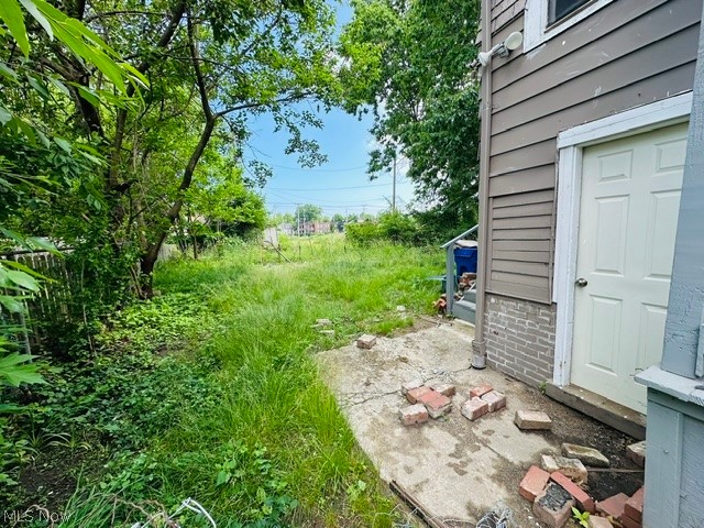 Crawford - Residential Income