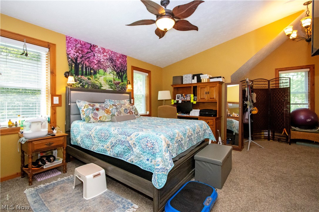 Wooster - Residential