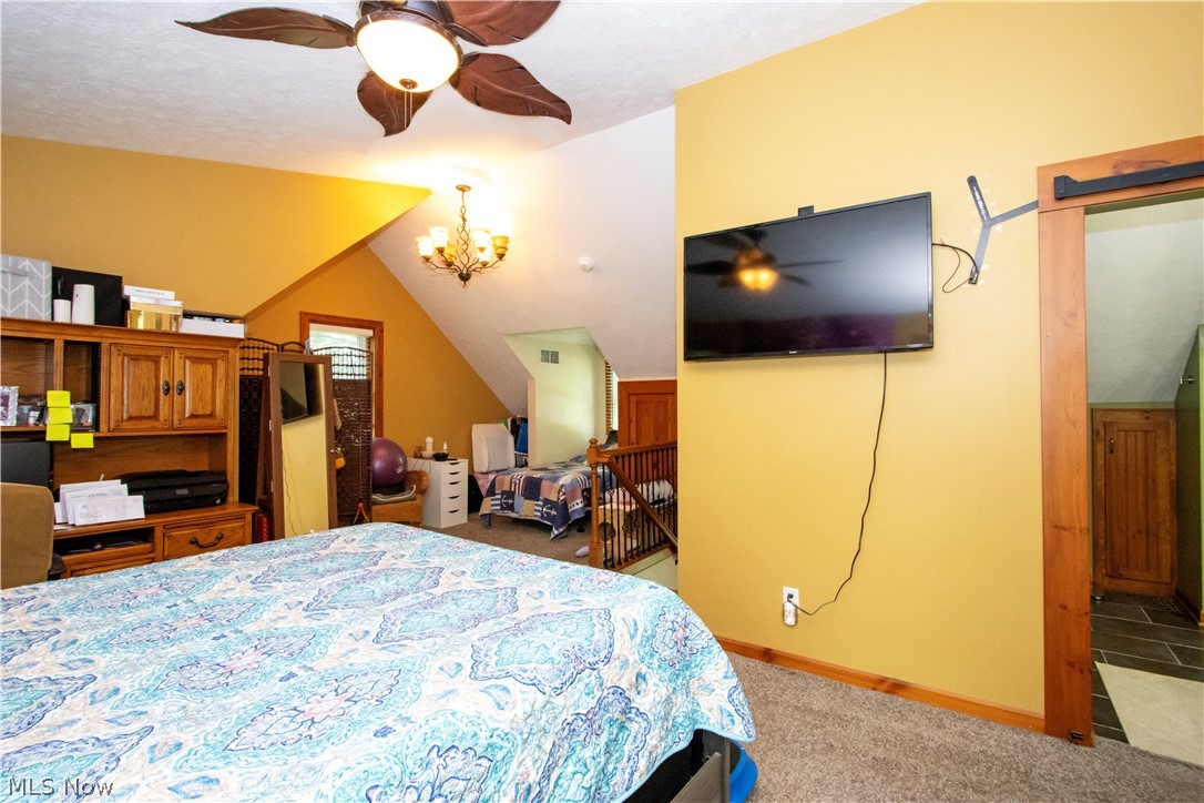 Wooster - Residential