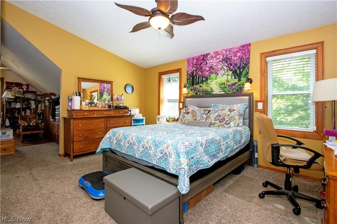 Wooster - Residential