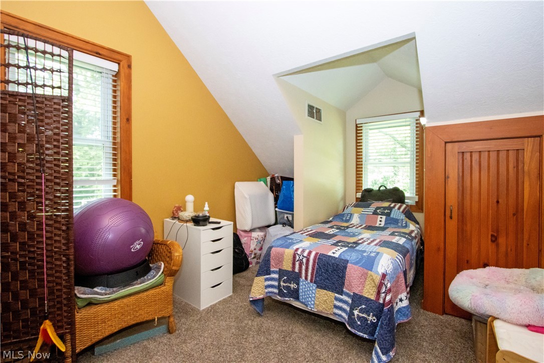 Wooster - Residential
