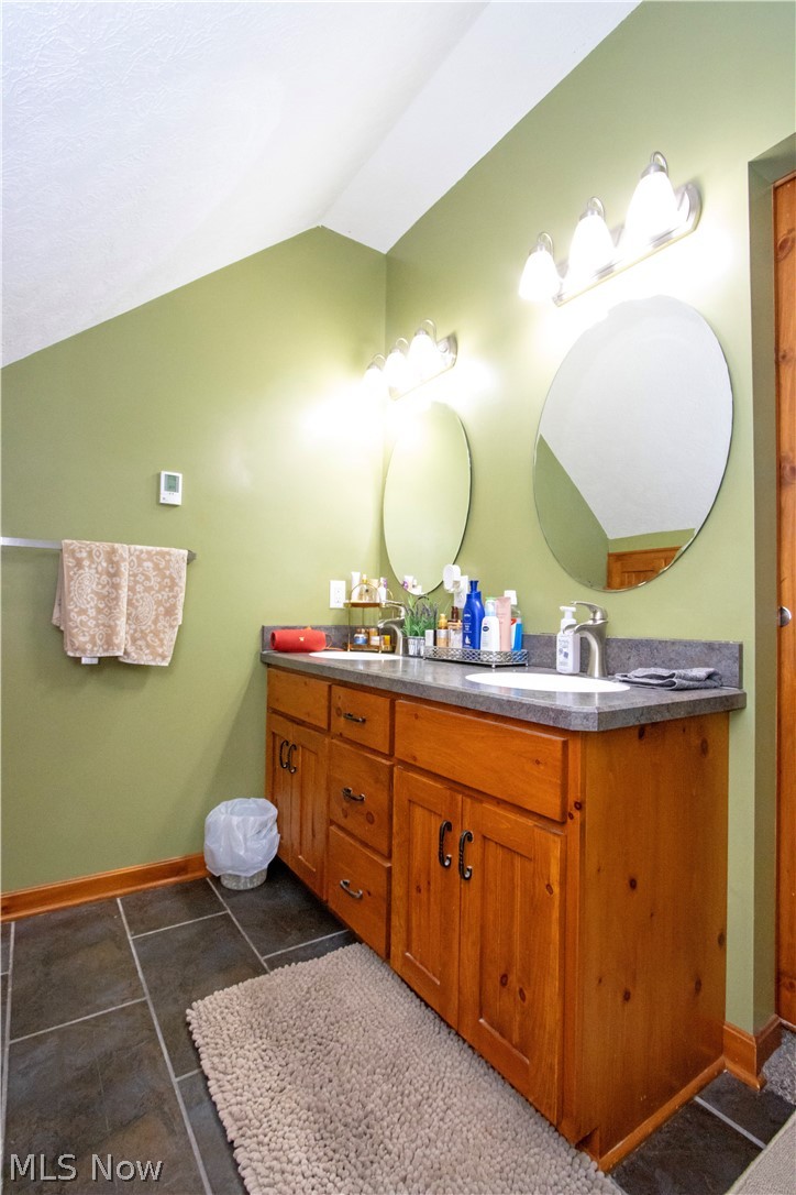 Wooster - Residential