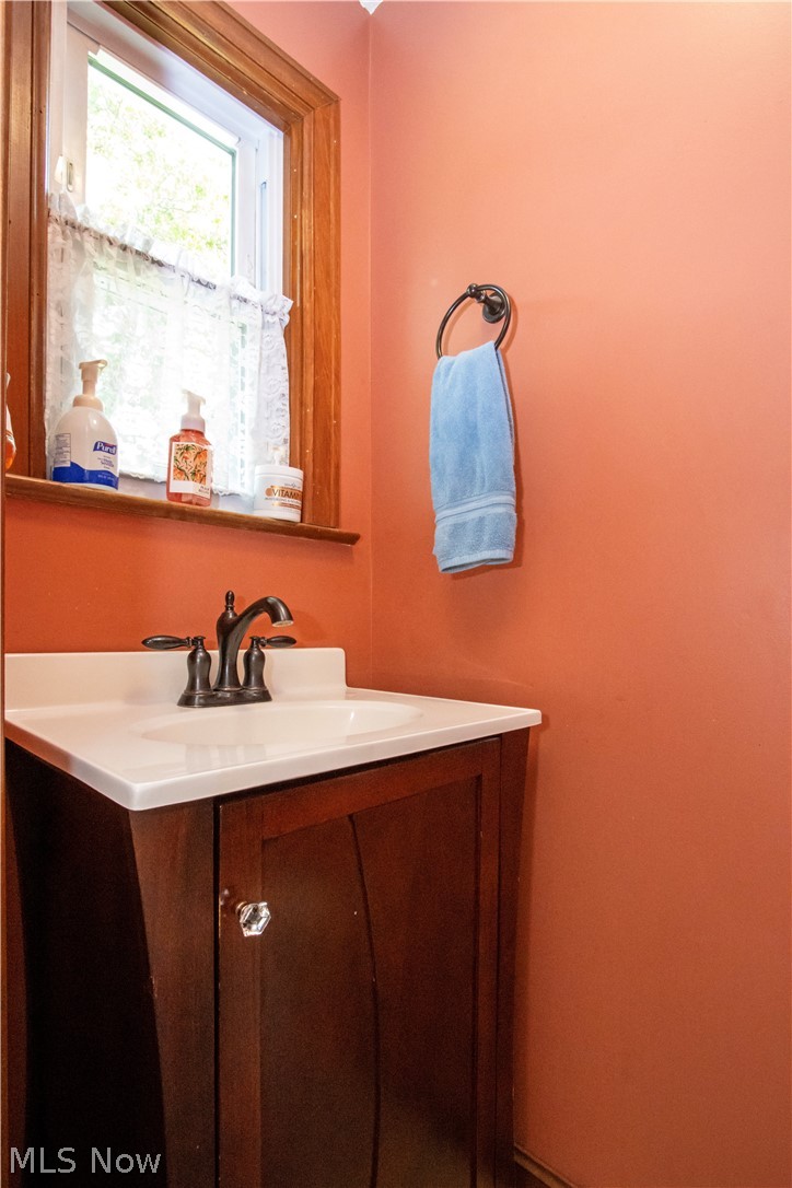 Wooster - Residential