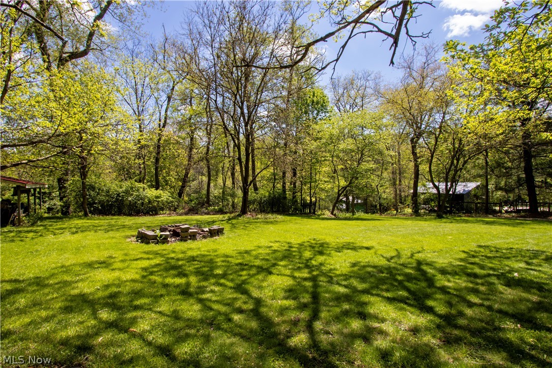 Wooster - Residential
