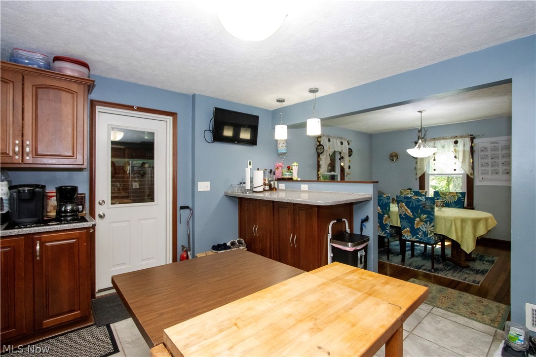 Wooster - Residential