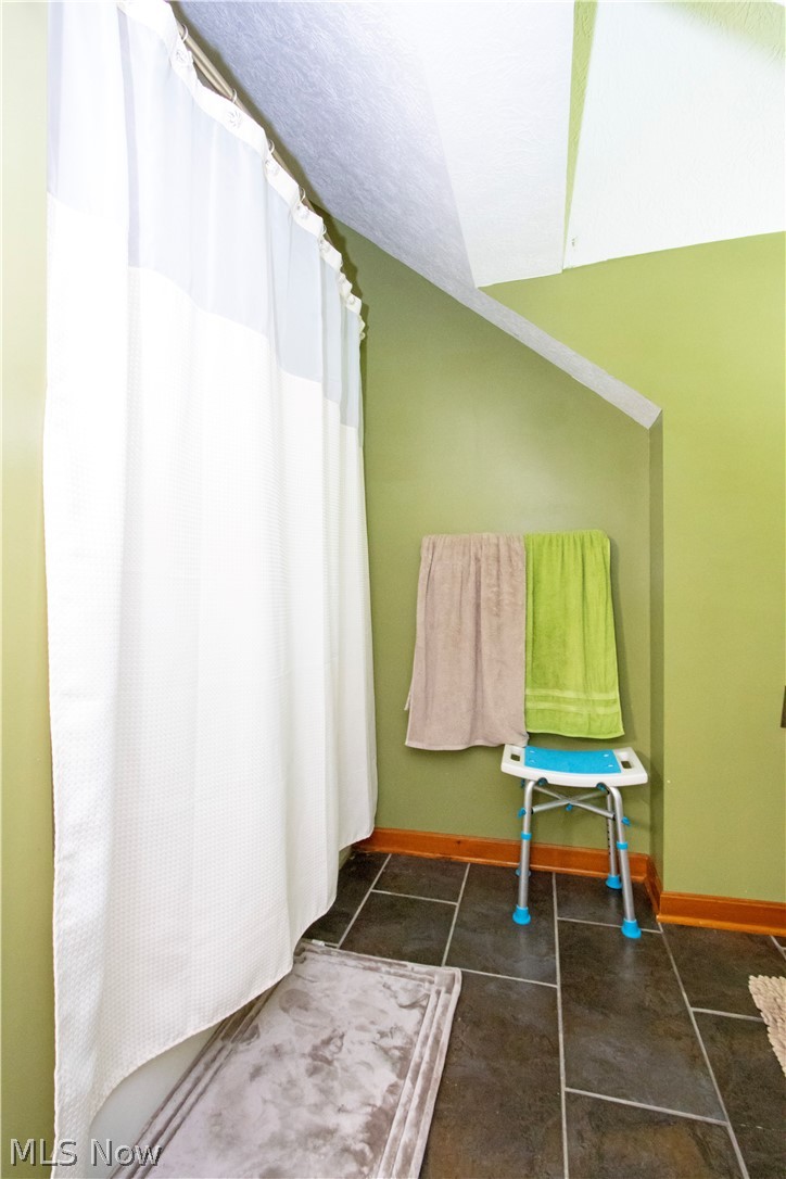 Wooster - Residential