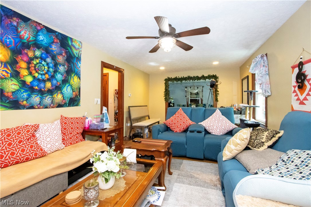 Wooster - Residential