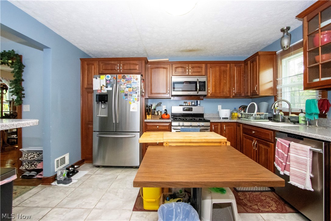 Wooster - Residential