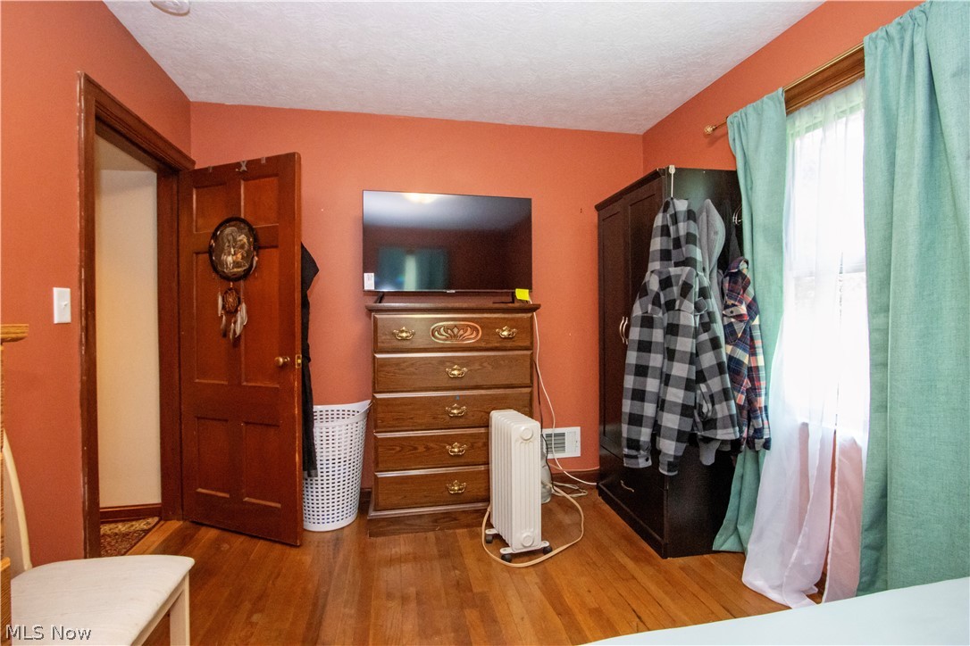 Wooster - Residential