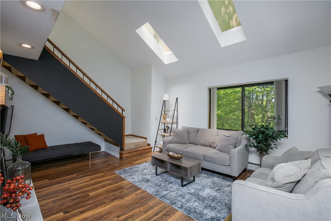 Pine Mill Ridge Estates - Residential