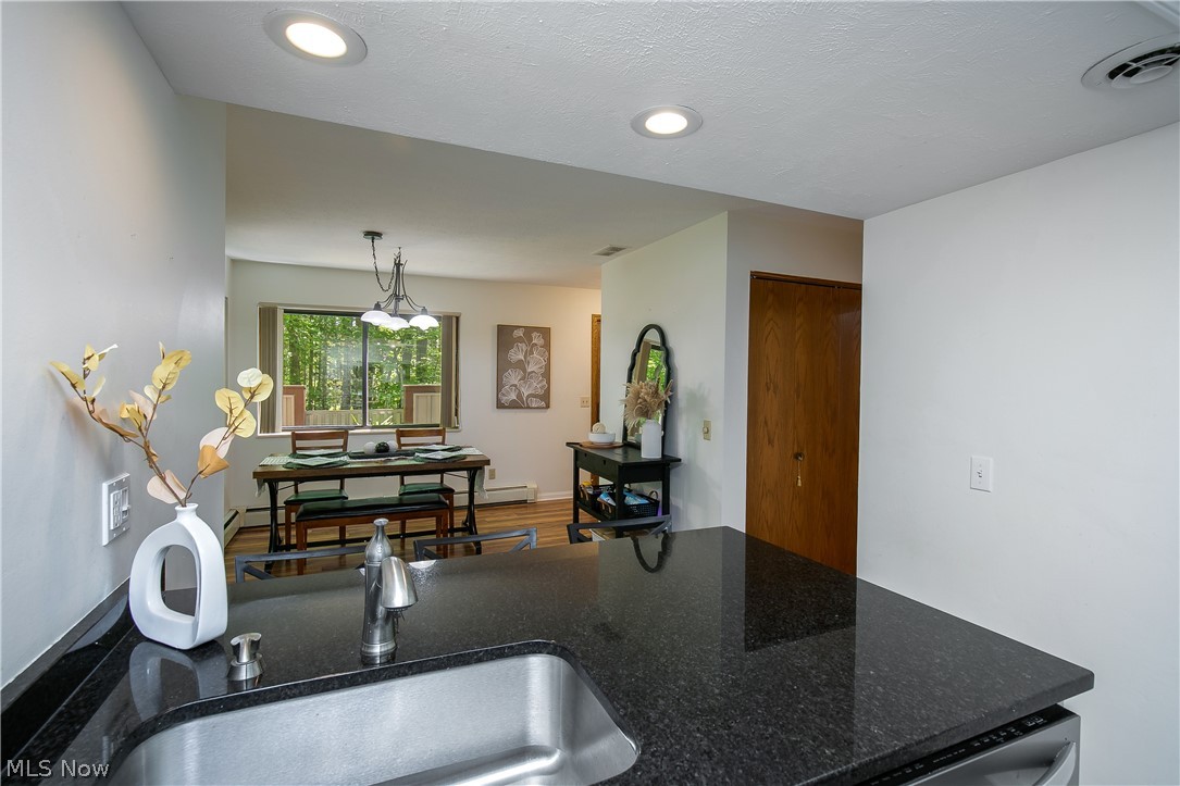 Pine Mill Ridge Estates - Residential