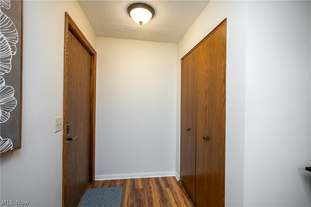 Pine Mill Ridge Estates - Residential