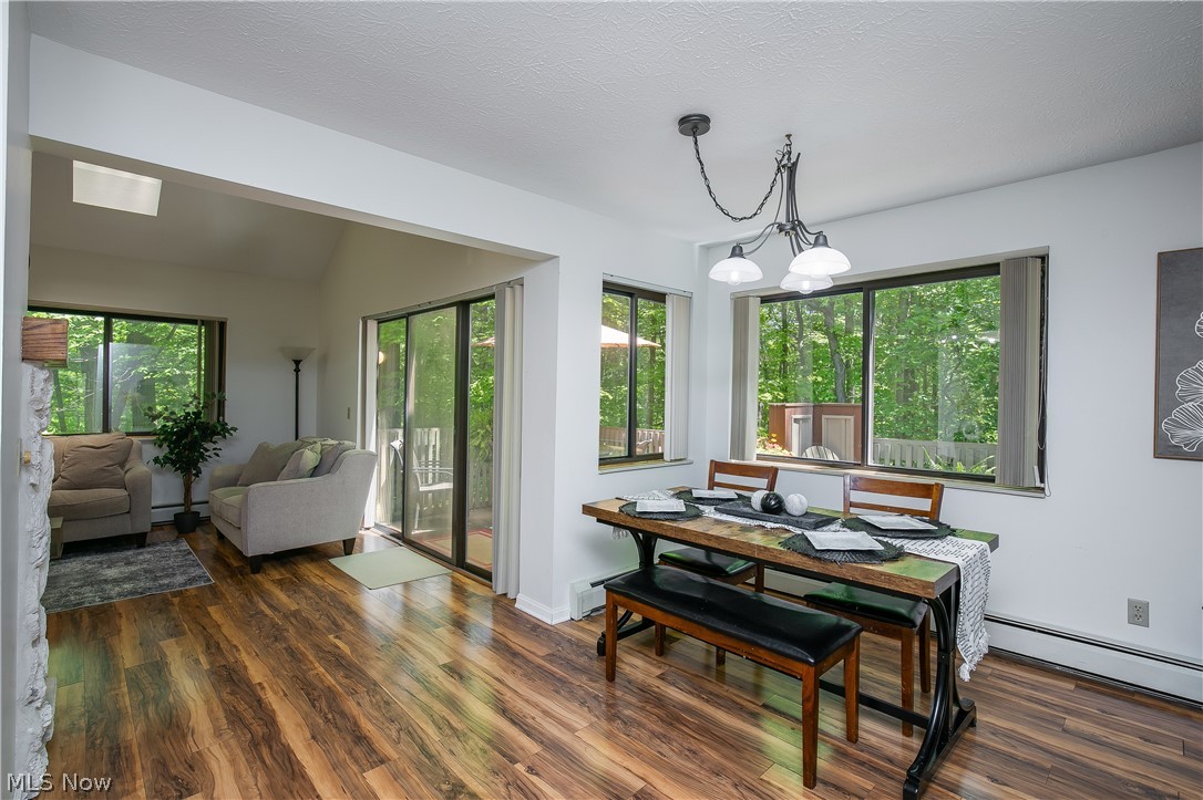 Pine Mill Ridge Estates - Residential