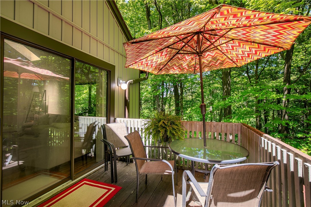 Pine Mill Ridge Estates - Residential