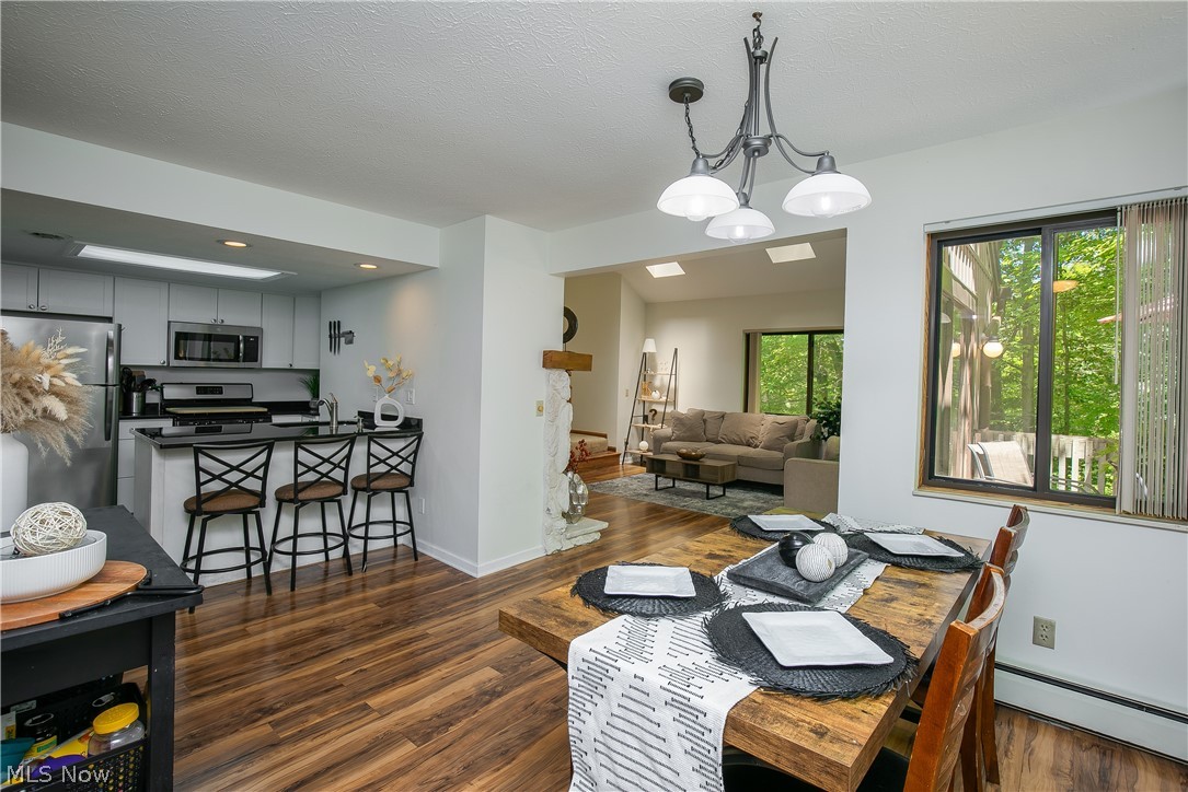 Pine Mill Ridge Estates - Residential
