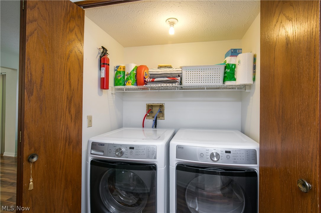 Pine Mill Ridge Estates - Residential