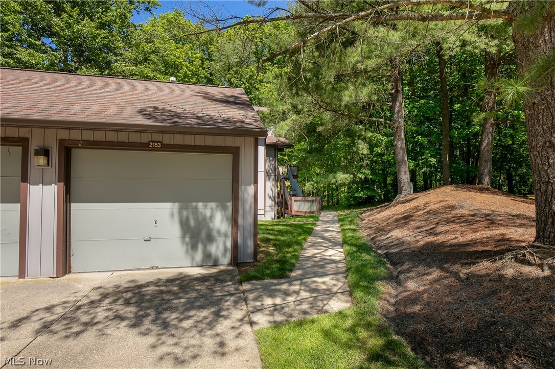 Pine Mill Ridge Estates - Residential