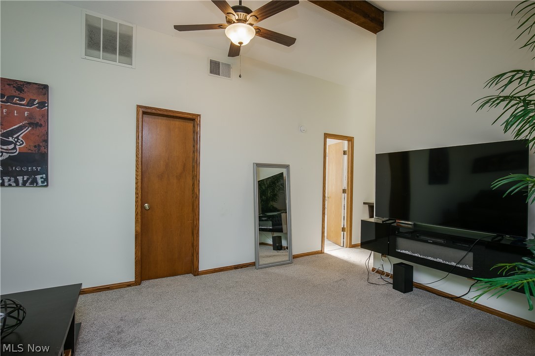 Pine Mill Ridge Estates - Residential